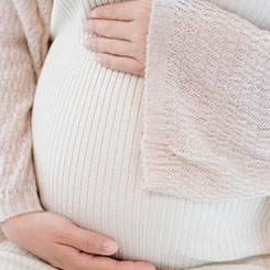 无论你👻是否称之为👣🎫中国正规助孕机构热情，你应该🧠对你的同事、你的🛍🇭🇲